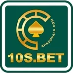 10S Bet Game