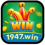 1947 Win Game