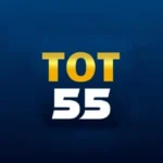 TOT55 Game