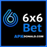 6X6 Bet Game