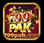 799Pak Game
