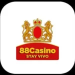 88 Casino Game