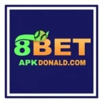 8Bet Game APK