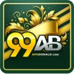 99AB Game