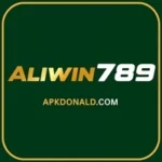 AliWin789 Game