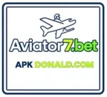 Aviator7 Bet Game