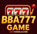 BBA777 Game