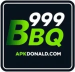 BBQ999 Game