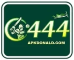 C444 Game