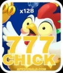 Chick 777 Game
