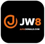 JW8 Game