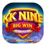 KK Nine Game