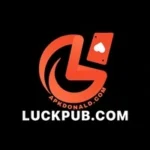 LuckPub Game