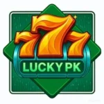 Lucky PK777 Game