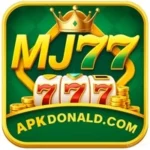 MJ77 Game