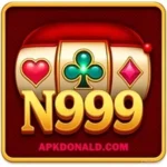 N999 Game