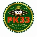 PK33 Game
