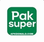 Pak Super Game