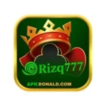Rizq777 Game