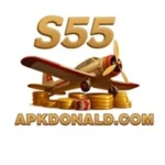 S55 Game