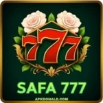 Safa777 Game