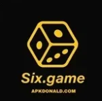 Six Game