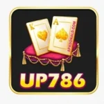 UP786 Game