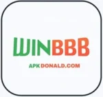 Winbaobab Game