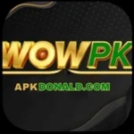 WowPK Game
