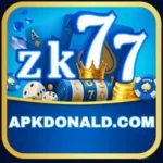 ZK77 Game