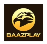 Baazplay Game