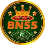 BN55 Game