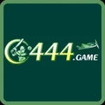 C 444 Game