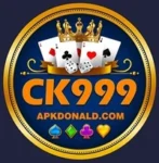 CK999 Game