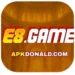 E8 Game