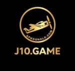 J10 Game