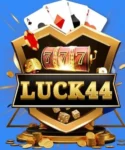 Luck44 Game