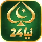 Naya24 Game APK