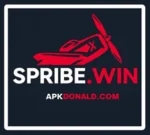 Spribe Win Game