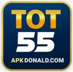 TOT55 Game