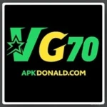 VG70 Game