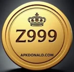 Z999 Game